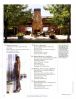 Photographs of Jennifer Aniston - Architecural Digest, March - 2010 Photographs of Jennifer Aniston - Architecural Digest, March - 2010 Random files - 2010